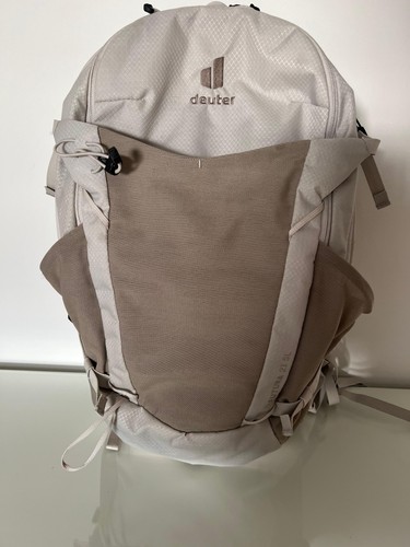 Deuter futura sl21 backpack - deuter,