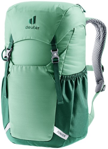 Deuter junior kids litre - kids, 18
