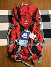 Deuter PACE 36 Liter Backpack