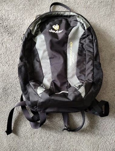 Deuter speed lite - speed,