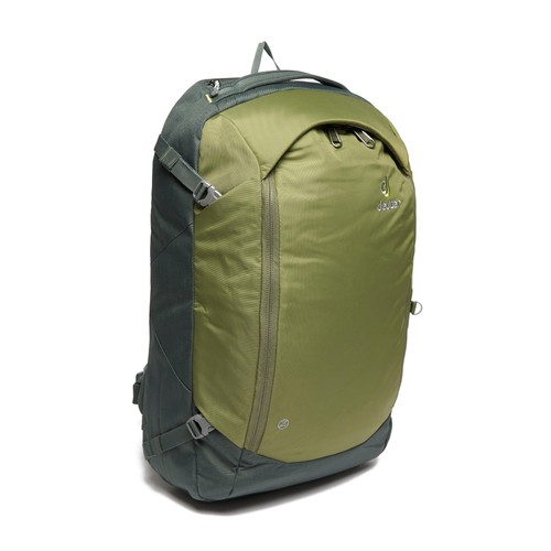New deuter aviant access - access, 38