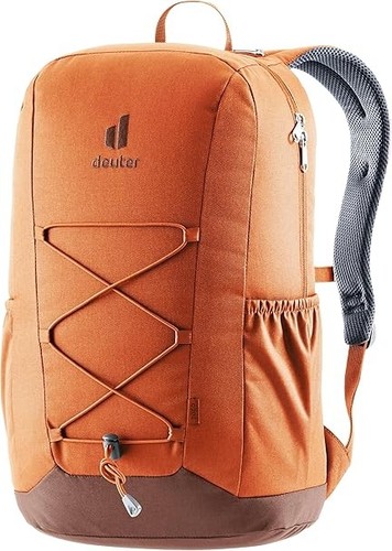 Deuter gogo litre - deuter, 25