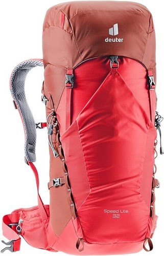 Deuter speed lite - speed,
