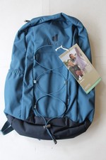 Atlantic Ink Deuter Gogo