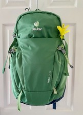 Deuter AirContact Trail 24SL