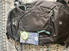 Deuter Trail 24 SL Hiking