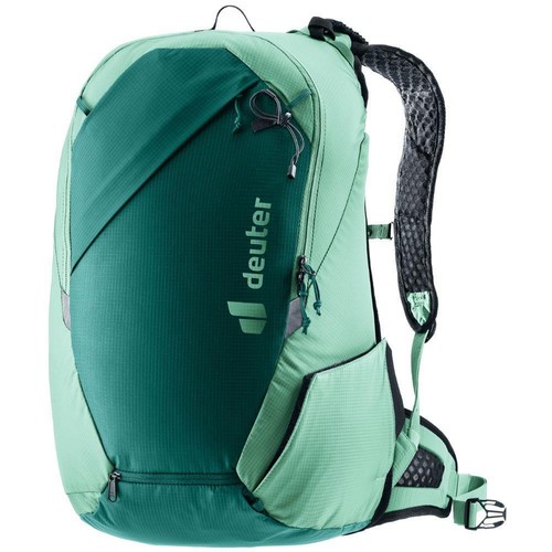 Deuter updays ski - deuter, sl